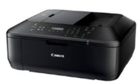 Canon pixma ip4600 driver software free for windows 10 32 bit & macos. Canon Pixma Mx475 Drivers Download Printer Printer Driver Canon