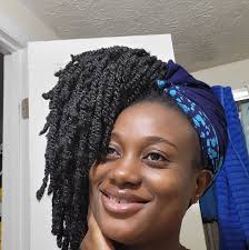 Abigail Asantewaa Boateng