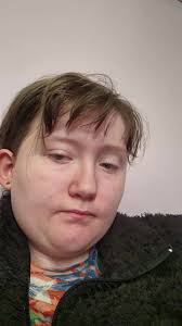 Marcie Reeves Beat It