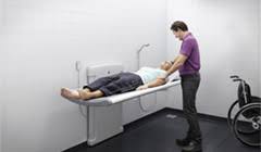 Adult Changing Tables For Disabled Special Needs Patient Safety Usa