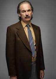 Versatile character actor paul ritter was born simon paul adams in gravesend, kent on 20 december 1966. Paul Ritter Bio Net Worth Age Death Death Cause Life Story Nationality Family Married Wife Tv Shows Salary Height Parents Facts Wiki Gossip Gist