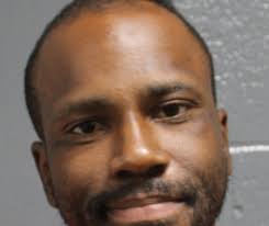 Brent Harold Oswald"