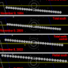 Lunar, solar eclipses 2021 date, time: Https Encrypted Tbn0 Gstatic Com Images Q Tbn And9gct5ncazkenp2dk3e4myrwuit1fwiadwdsqjixqc1hmlg2vzc 9 Usqp Cau