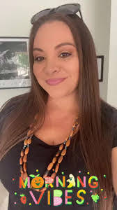 Dominique Tyson's Instagram, Twitter & Facebook