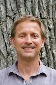 Administration, Faculty, and Support Staff