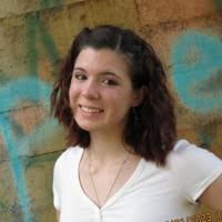 2000+ "Courville" profiles