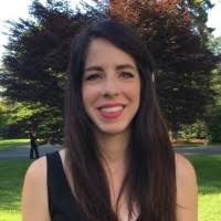 10+ "Tina Keiser" profiles