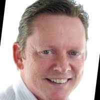 Graham Butler Email & Phone Number