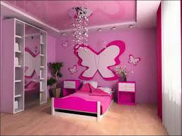 Pin By مؤسسة فهد المسيليم On غرف نوم أطفال Girl Bedroom Walls Girl Bedroom Designs Small Room Design