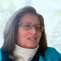 2700+ "Pelham" profiles