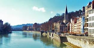 💌 rejoignez les emails privés. Location De Vehicules A Lyon Avec Bsp Auto