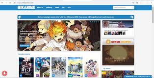 Semua link yang tidak berfungsi sudah diperbarui pada 18 desember 2019 jadi sekarang kalian bisa download anime dengan mudah melalui google drive anti. Kz Androinside Profil Pinterest
