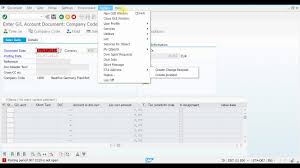Servicenow ticketing tool offers ranges of products which is design according to the need of a specific user's need. Create Servicenow Incidents From Sap Youtube