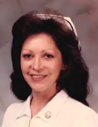 Obituary information for IvaDean Roark Smith Fox