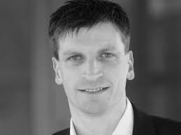 kress.de: Joachim Braun