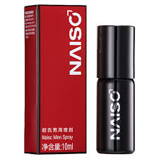verse 1 kemenangan hari ini bukanlah berarti kemenangan esok hari kegagalan. Dewa India Minyak Vitamin E Seks Pria Delay Spray Sulit Tinggal Keras Penjual Terbaik Plus Ramuan Cinta Pena Afrodisiac Aliexpress