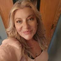 Justina Miller COTA/L