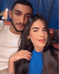 Karin Rosa 🧜🏻‍♀️ (@karin__rosa) • Instagram photos and videos