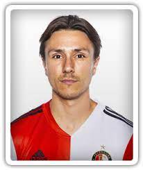 Nuvid is the phenomenon of modern pornography. Steven Berghuis Football Manager 2021 Fm21 Fm2021