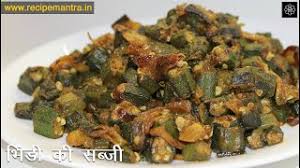 Pubg zombie mode got way harder!! Sabji Video Video Sabji Video Clips Nonoclip Com