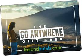 Easily check your nordstrom gift card balance by looking at the back of the card. Ireland Hotels