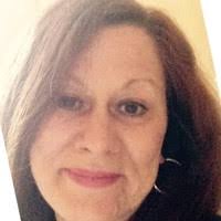 Amanda Kuss Email & Phone Number