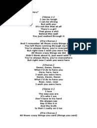 Hairi dah lain tengok ni dah lain tengok tu dah banyak bunyi ni bawa turun la lain tu macam macam line main macam macam handsign sini banyak line semua sign boleh main son say 302 my hommies straight killer budak baru baru baru nak feel iller bukan og belum og tapi semua ada giler mari cuba. Lirik Lagu Song Structure Entertainment General