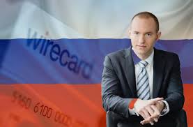 Germany has asked interpol to help it find former wirecard chief operating officer jan marsalek, who has been at large since the payments company's massive accounting scandal broke in june this year.interpol's red notice on marsalek states that germany charges the former executive with violation of the german duty on securities act and the securities trading act, criminal breach of. Most Wanted Wirecard S Rogue Ex Coo Jan Marsalek Transferred Almost 2 Billion Euros Worth Of Bitcoin To Russia Cryptonetwork News Cnwn