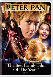 As A Child I Really Disliked Wendy For Going Home Now I See That It Was The Only Selfless Option Jeremy Sumpter Peter Pan 2003 Peter Pan Movie