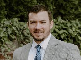 Jacob Flatt announces campaign for Rutherford County Juvenile Court Judge