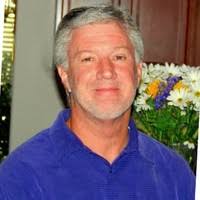 40+ "Bob Hawkes" profiles