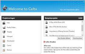 Die tabelle kann jederzeit an eigene bedürfnisse angepasst werden. Https Www Goethe De Resources Files Pdf186 Handbuch Hr Mal Pdf