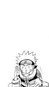 Naruto Uzumaki Naruto Search Free Black Wallpapers On Zedge And Personalize Your Phone To Suit Yo Naruto Uzumaki Naruto Shippuden Anime Naruto Wallpaper