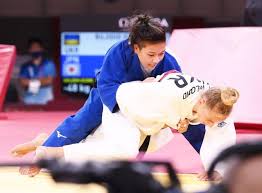 Tokyo 2020, nagano 1998, sapporo 1972, tokyo 1964. 6rxntndz34ktwm