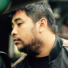 Join facebook to connect with panji hilmansyah and others you may know. Diduga Karena Serangan Jantung Panji Hilmansyah Putra Menteri Susi Meninggal Dunia