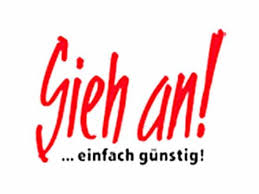 Jetzt bike24 coupon einlösen und sparen! Bike24 Gutscheine 60 Rabatt Januar 2021 á… 8 Deals