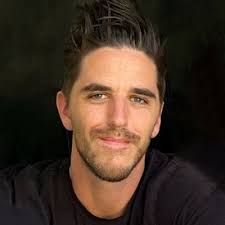 This morning, I have been met with unbelievable news that I have been  nominated for a Women in Toys (WiT) Wonder Woman Award.