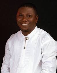 God cares for you always