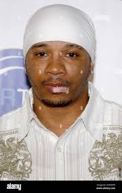 Shane sparks hi-res stock photography and images