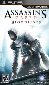 Image result for assassin's creed game