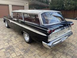 Image result for Snow White 1959 Edsel