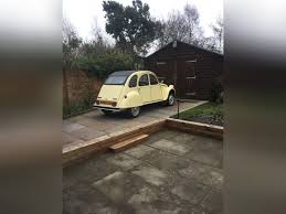 Image result for Jaune Soleil 2011 Citroen