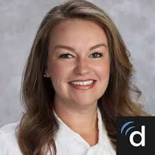 Dr. Robert Gear III, DO