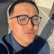 STACHE HOUSE BARBERSHOP