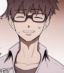 In order to convince them to let him take up the craft in a university, he landed himself a part in a play with the help of his mentor. Hyuk Lee Home Sweet Home Wiki Fandom