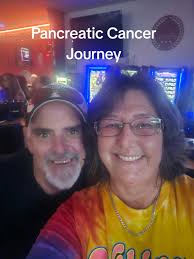 Stacy Fields (@stacylfields)