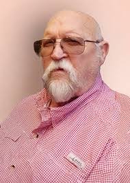 Aaron Roden's Instagram, Twitter & Facebook