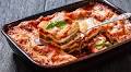 Béchamel Vs Ricotta: What A Pair Of Pros Think About The Ultimate Lasagna Debate