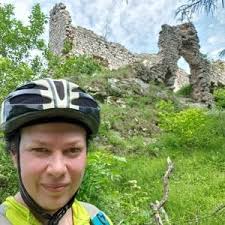 Držitelia koruny VKT Bike 2020