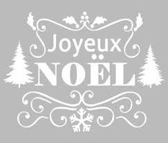 Ce Pochoir Adhesif Repositionnable De Fabrication Artisanale Francaise Dans Une Matiere Pvc Grise Souple Resista Pochoirs Gratuits Pochoir Pochoir A Imprimer